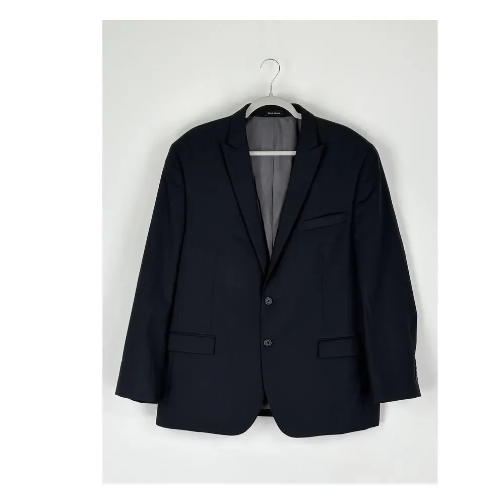 Egara slim fit