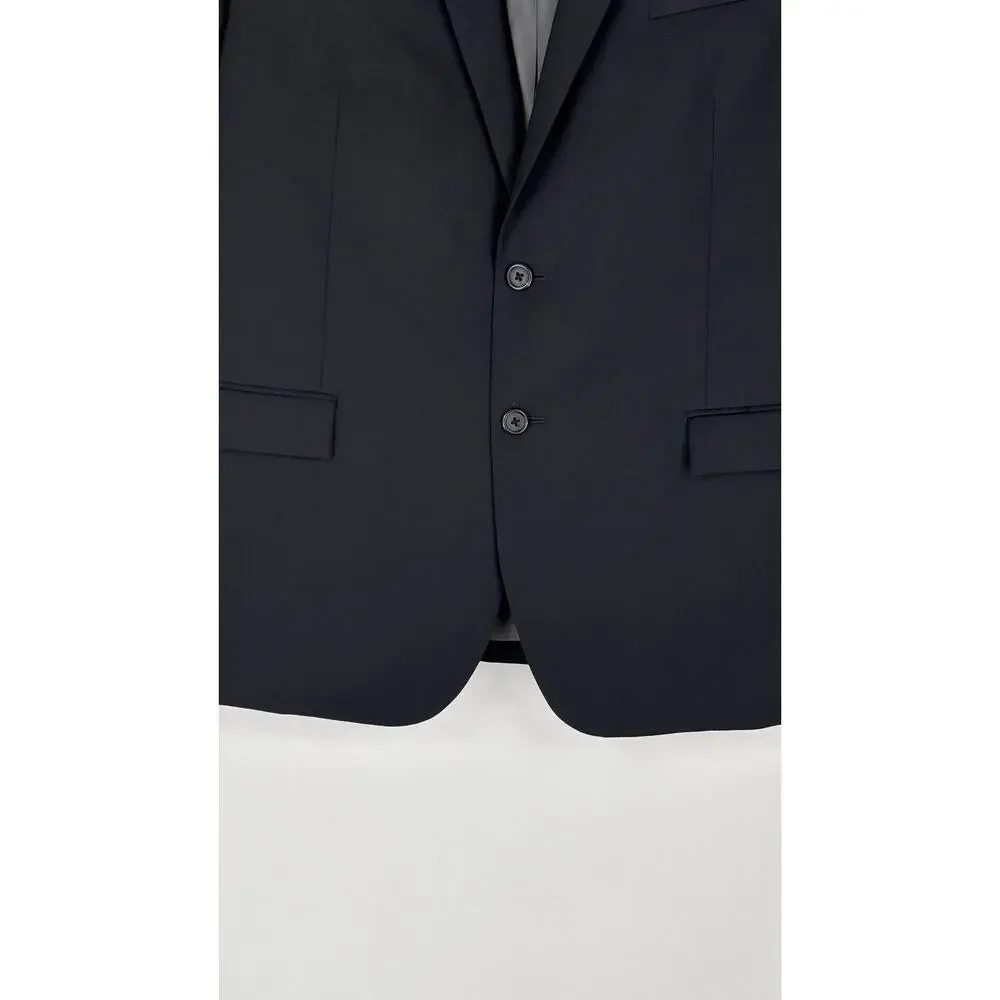 Egara slim fit