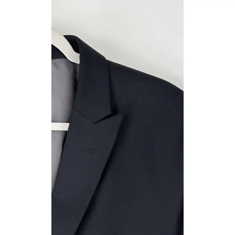 Egara slim fit