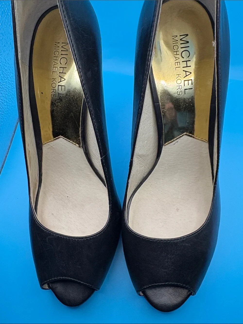 Michael Kors classic michael