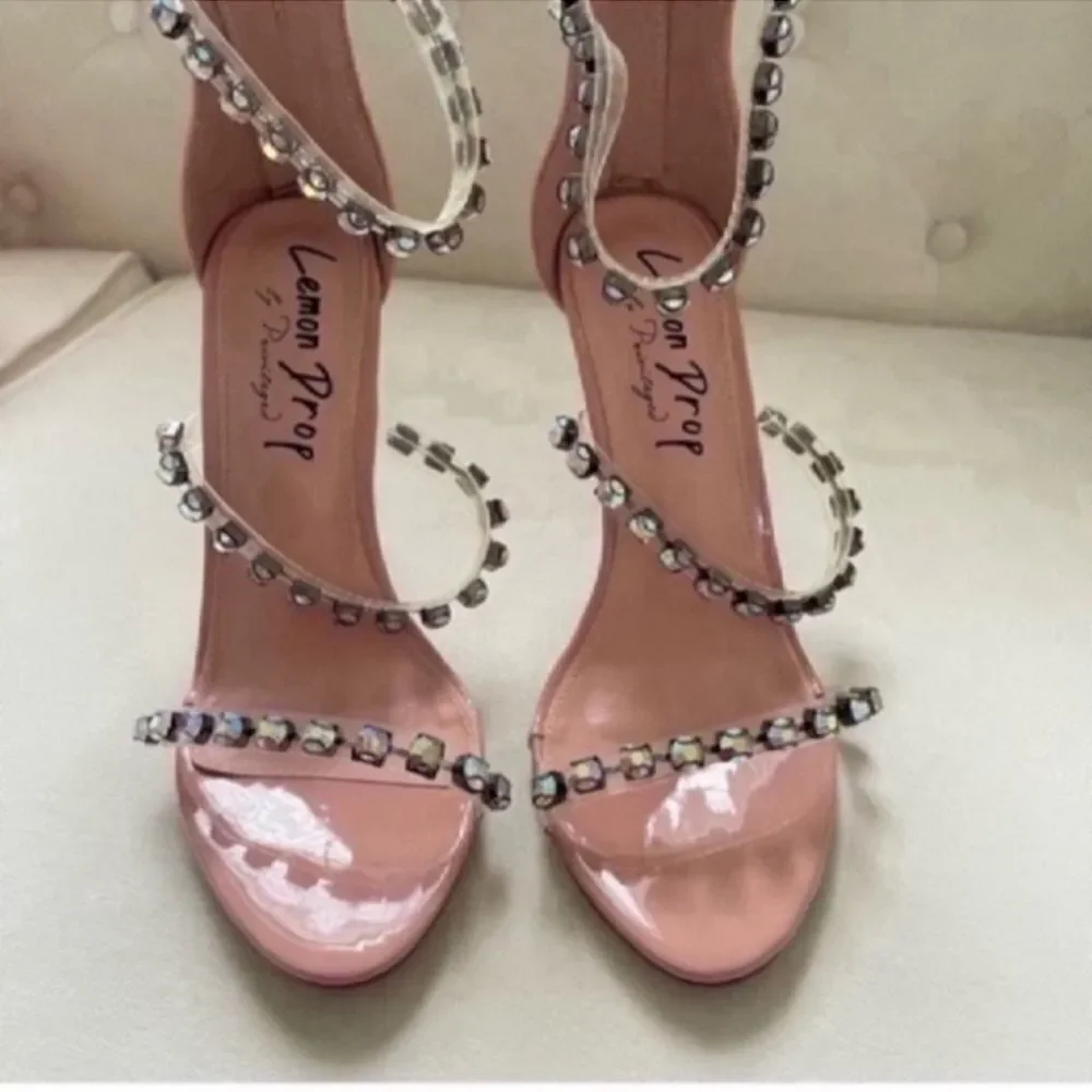 N/A new rhinestone