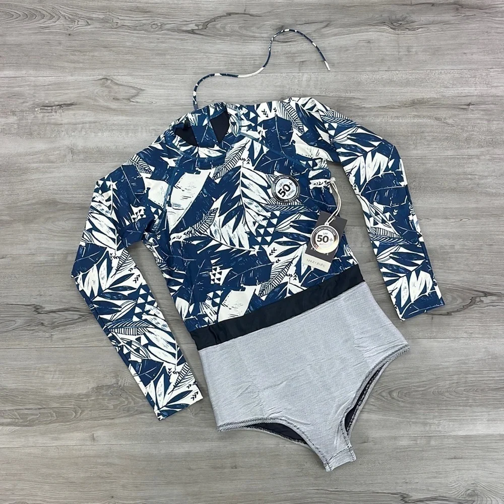 Rip Curl ☀️new tags