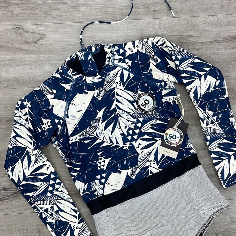 Rip Curl ☀️new tags