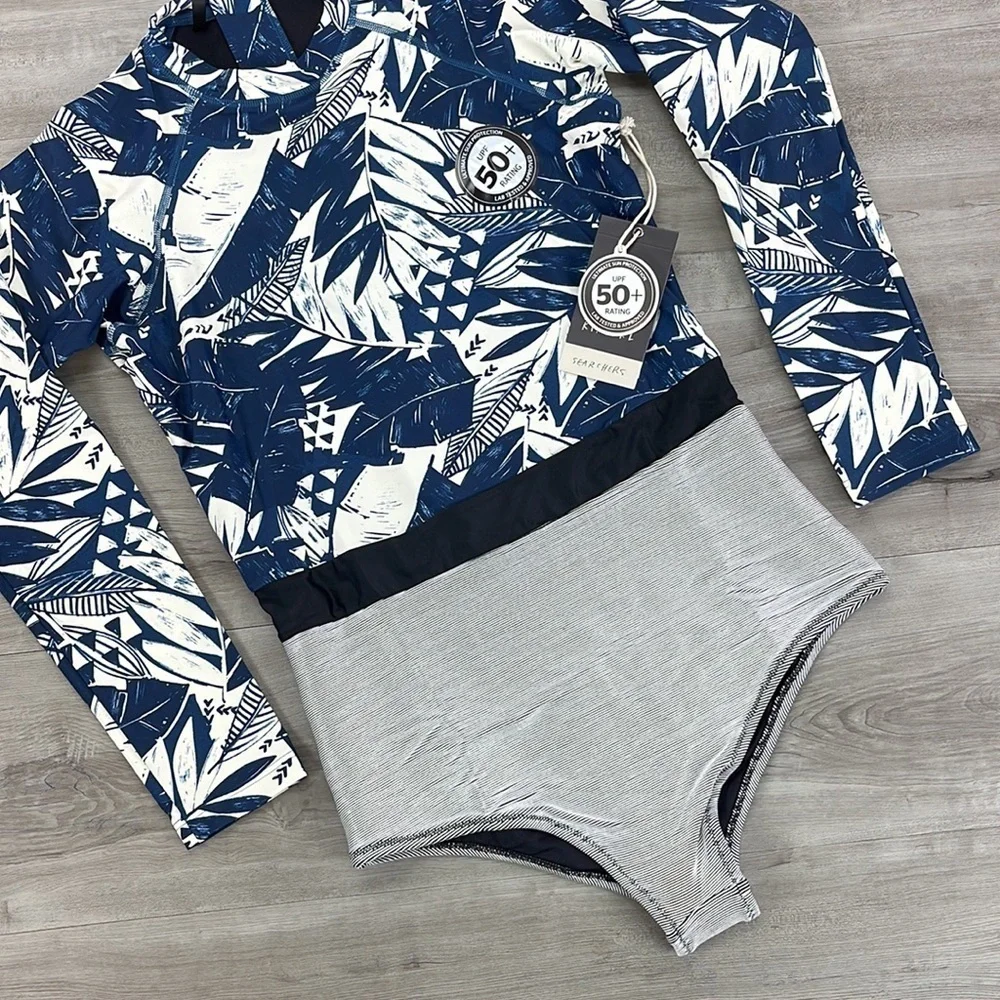 Rip Curl ☀️new tags