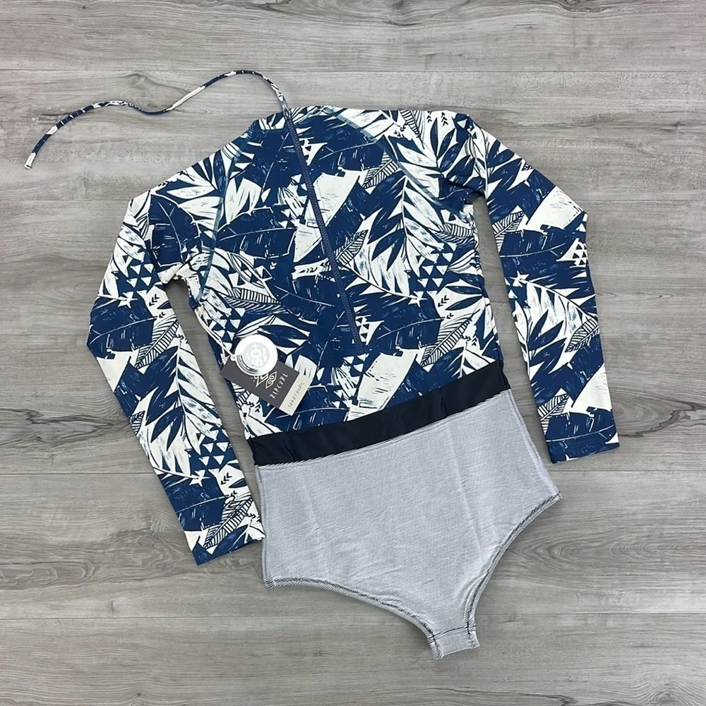 Rip Curl ☀️new tags