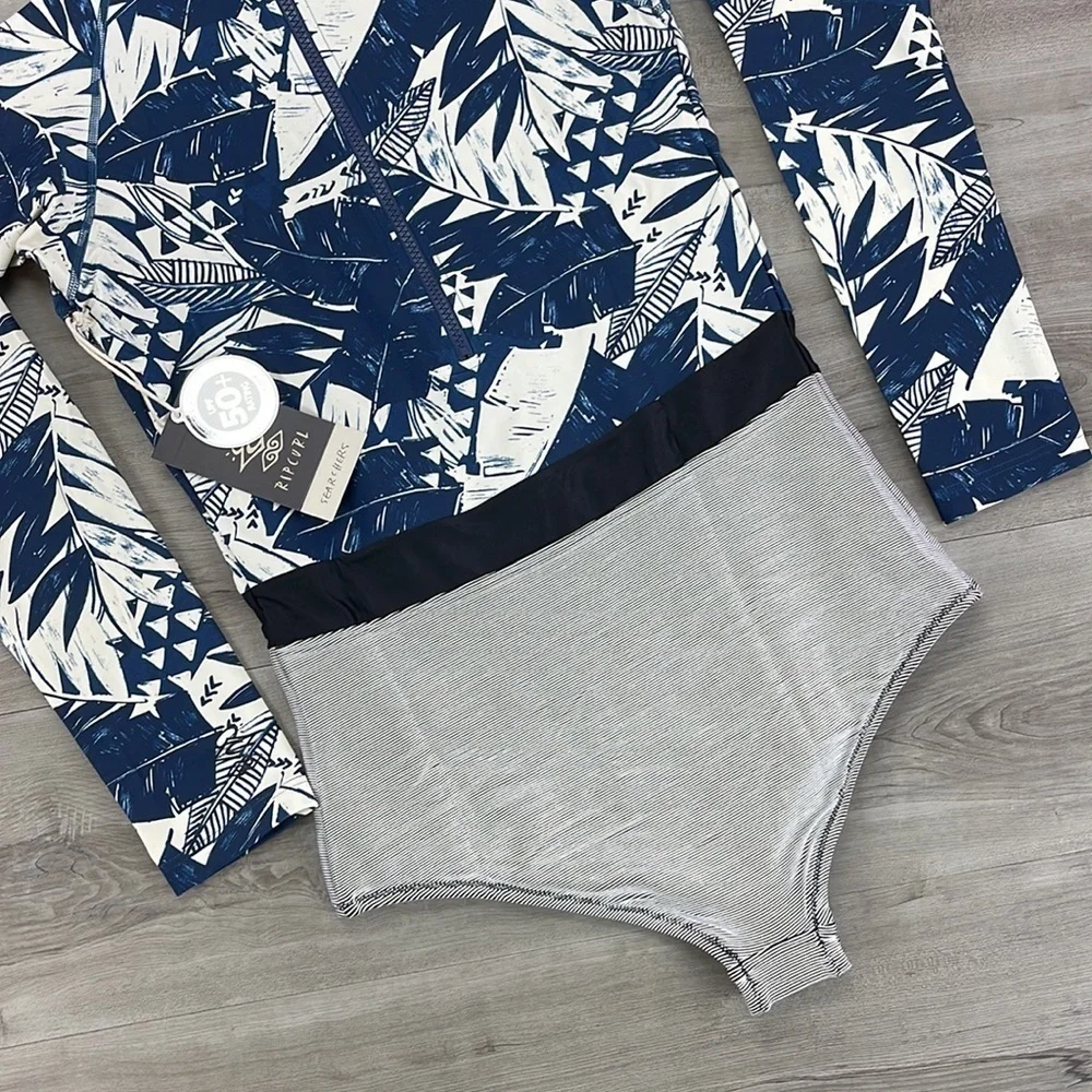 Rip Curl ☀️new tags