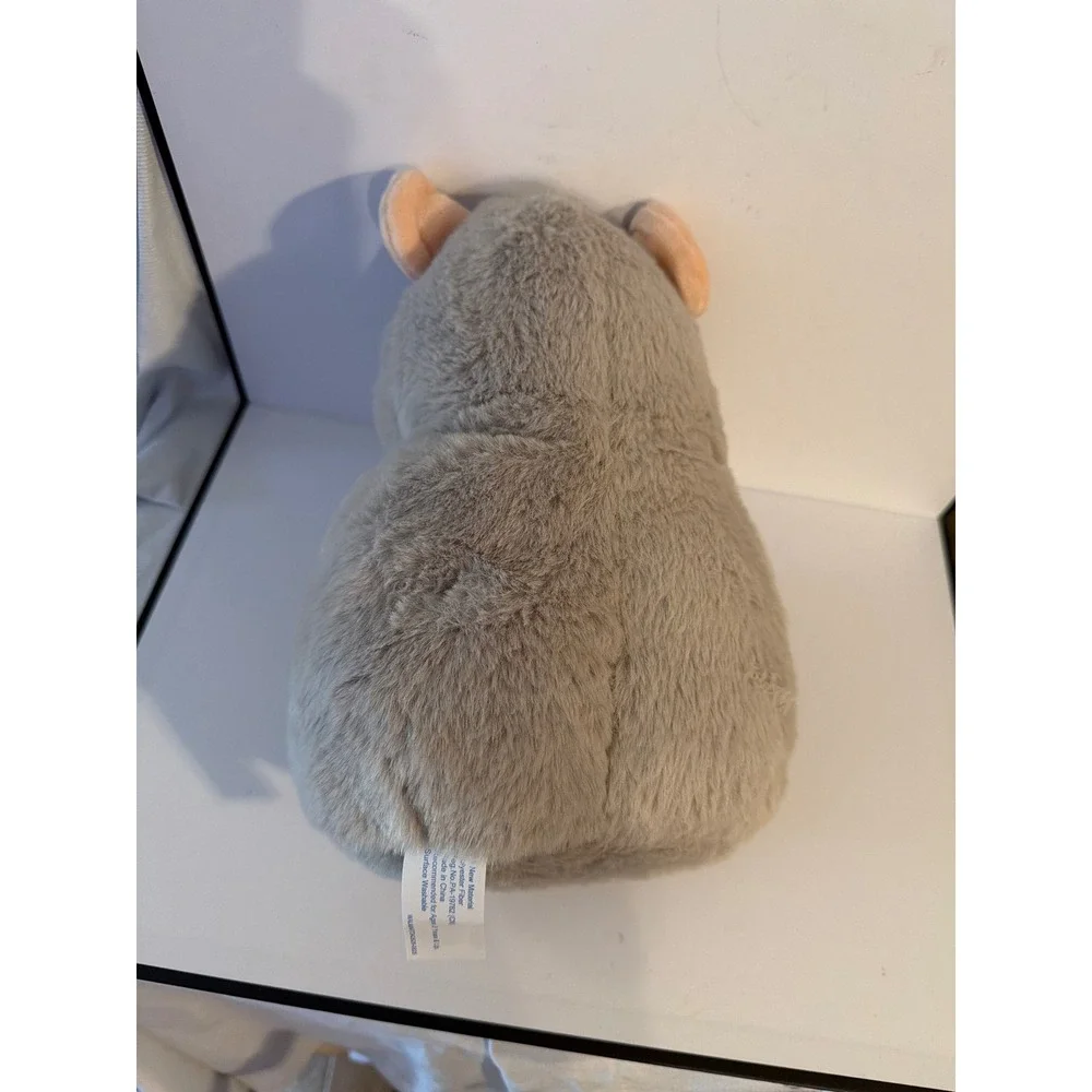 Walmart animal crafted kids