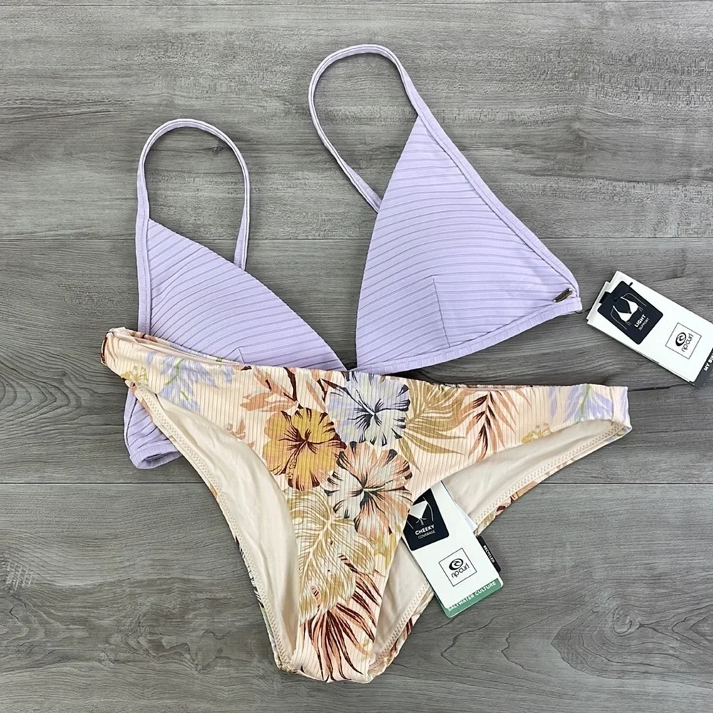 Rip Curl ☀️new tags