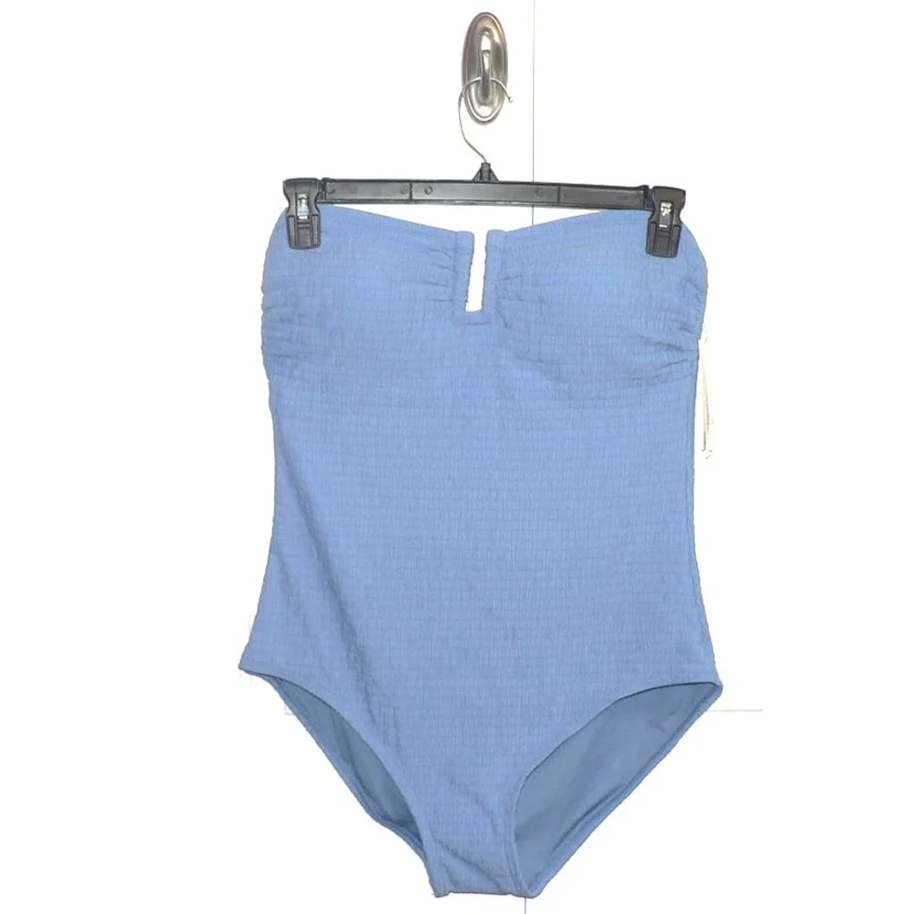 Dkny elevated swim