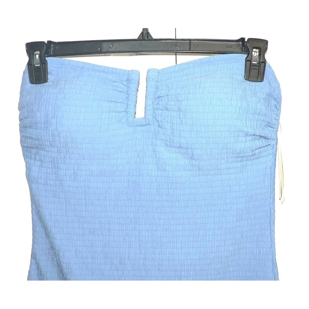 Dkny elevated swim