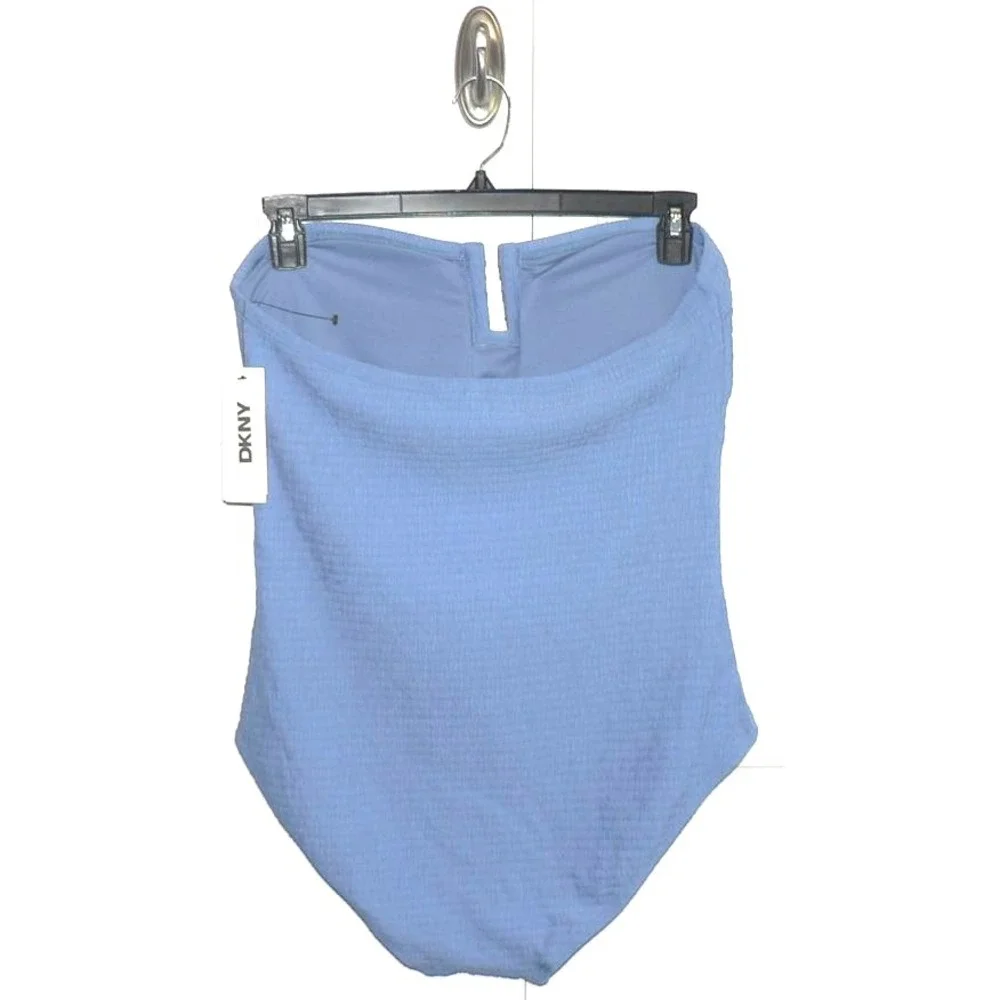 Dkny elevated swim