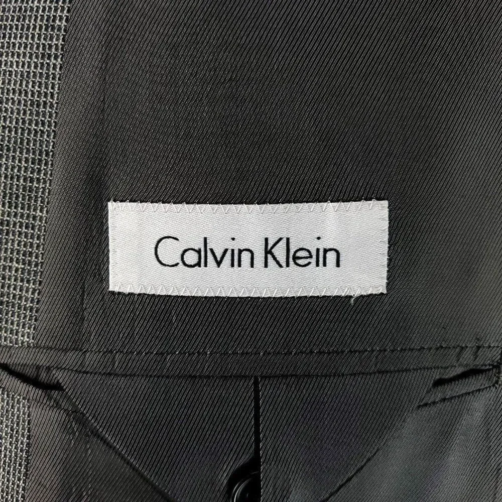 Calvin Klein calvin klein