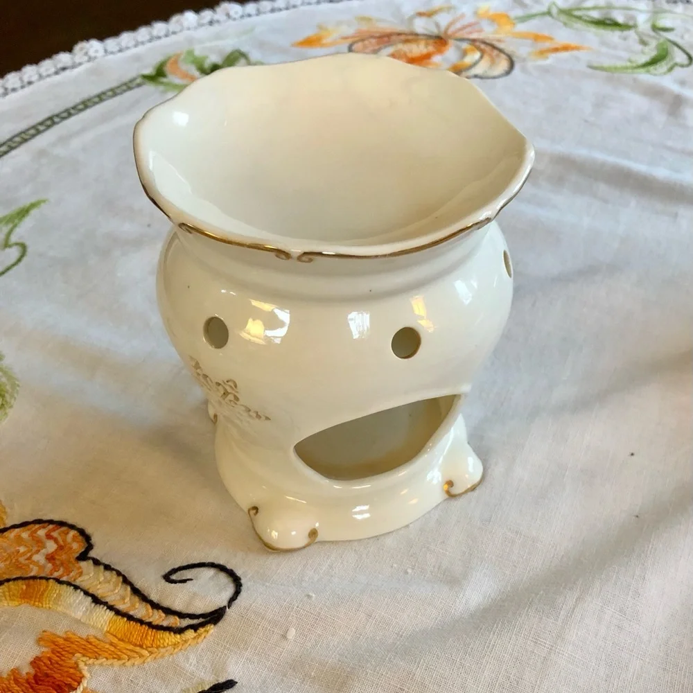 Yankee Candle yankee candle