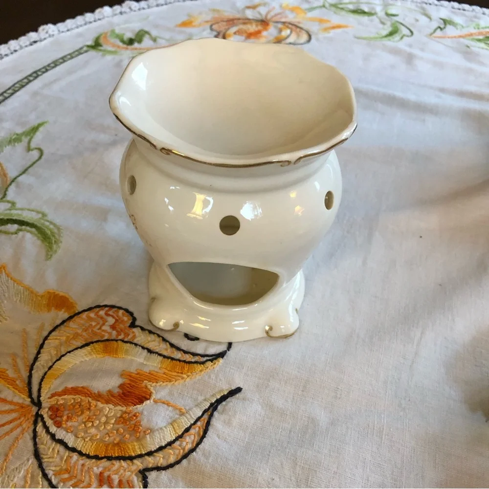 Yankee Candle yankee candle