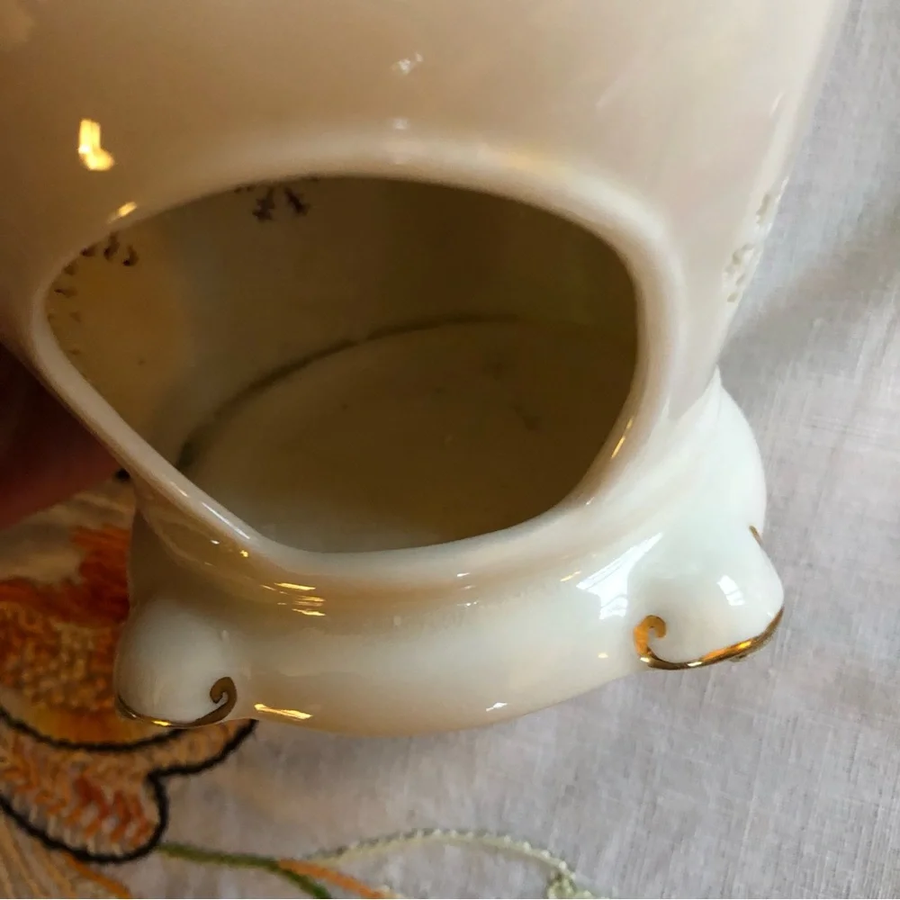 Yankee Candle yankee candle