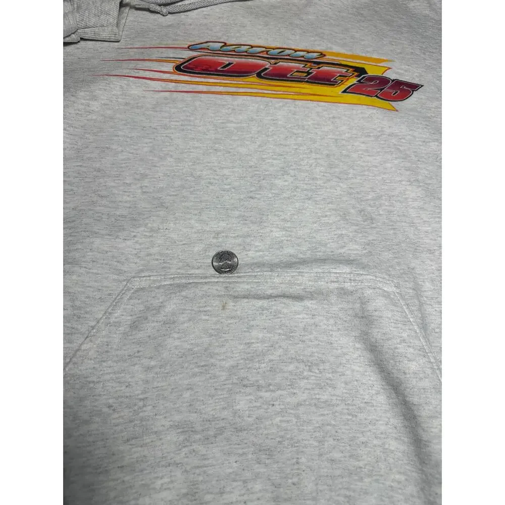Gildan super thick