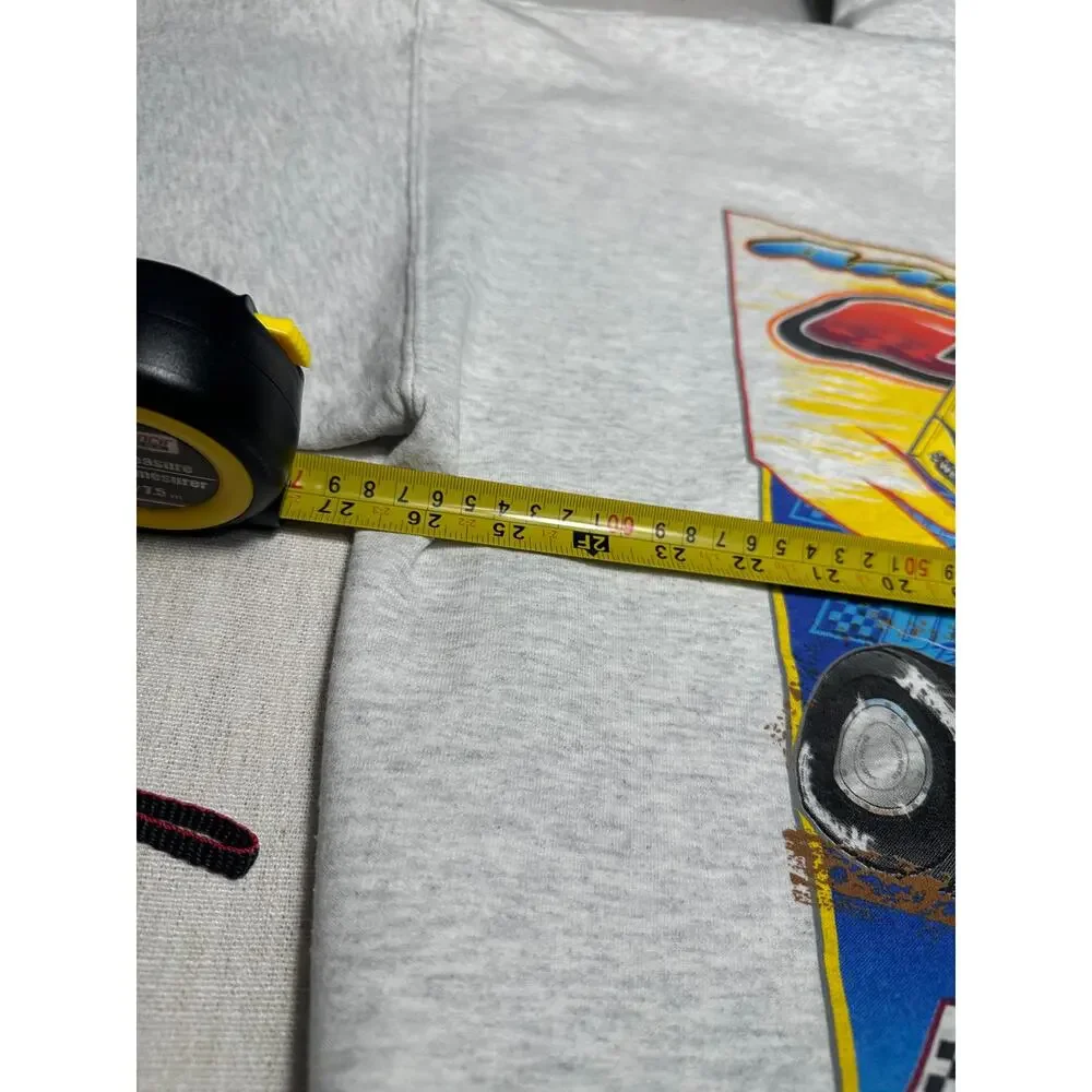 Gildan super thick