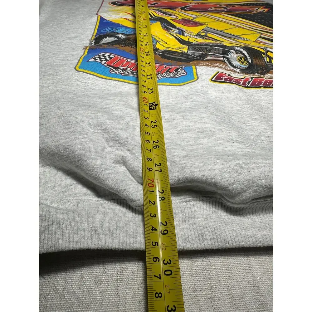Gildan super thick