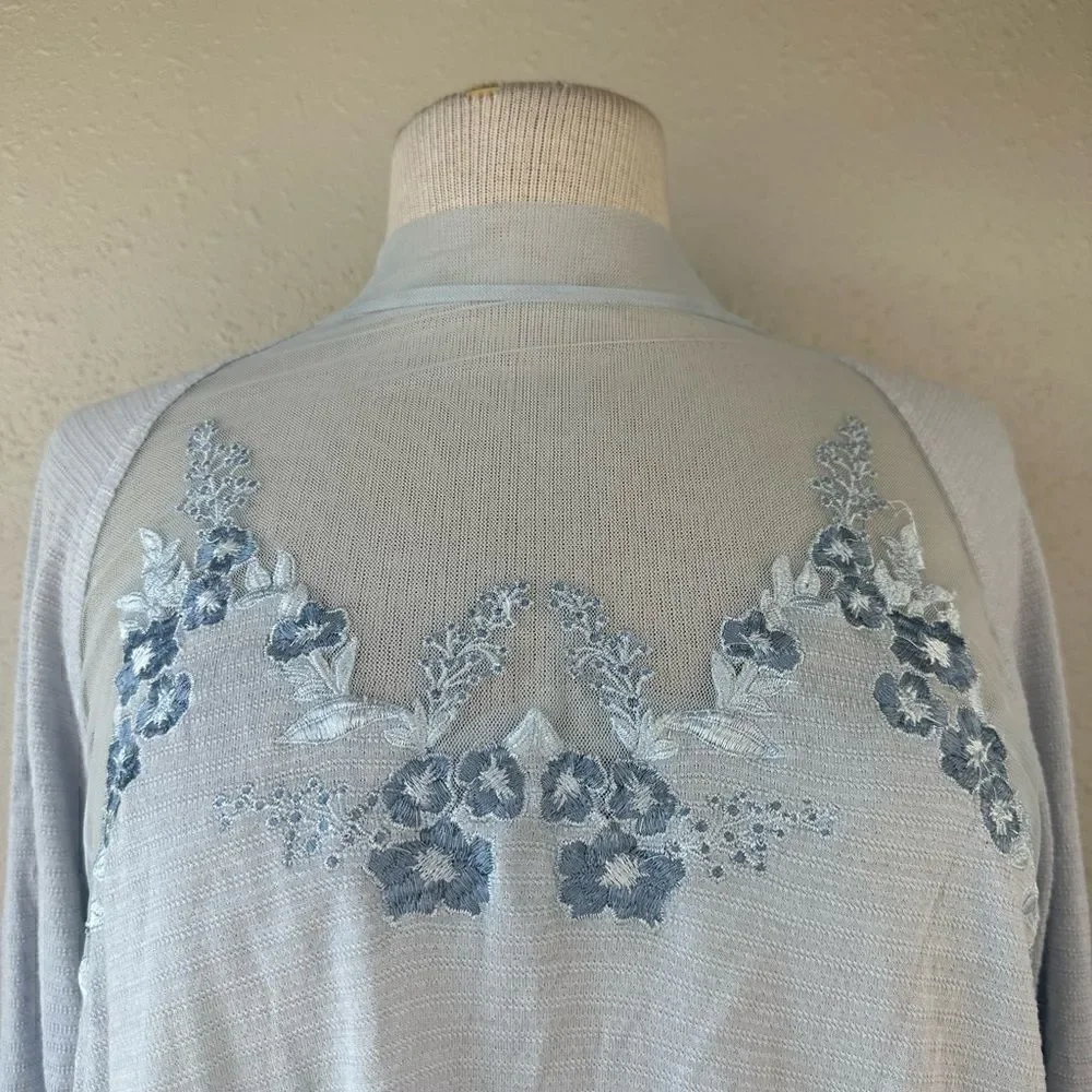 Free People super cute