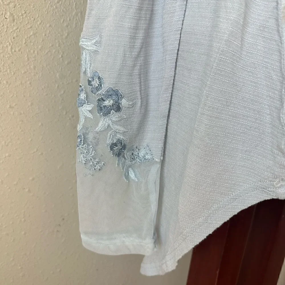 Free People super cute