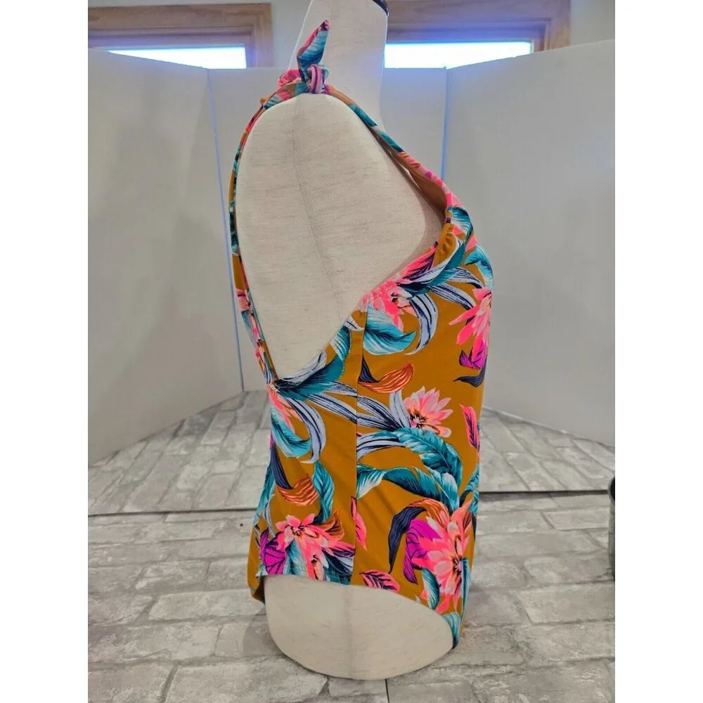Xhilaration nwt xl