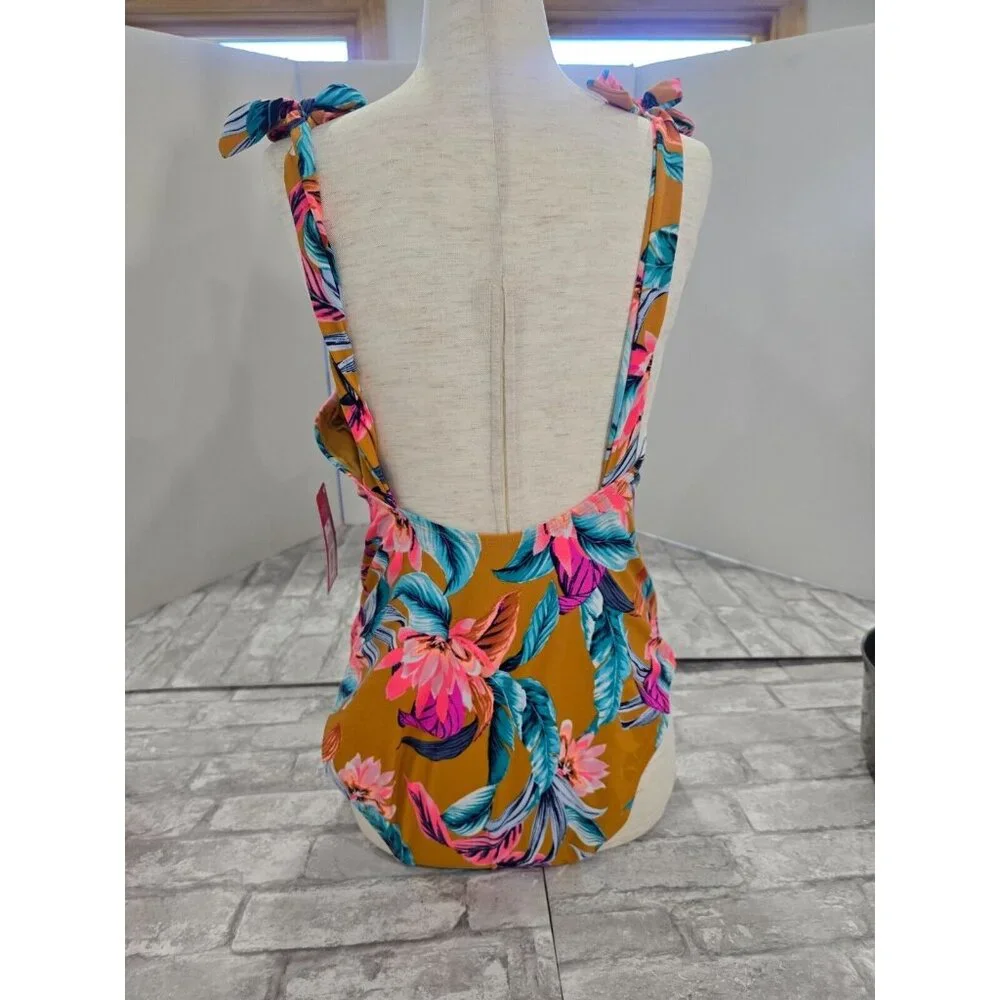 Xhilaration nwt xl