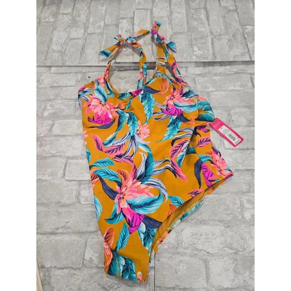Xhilaration nwt xl