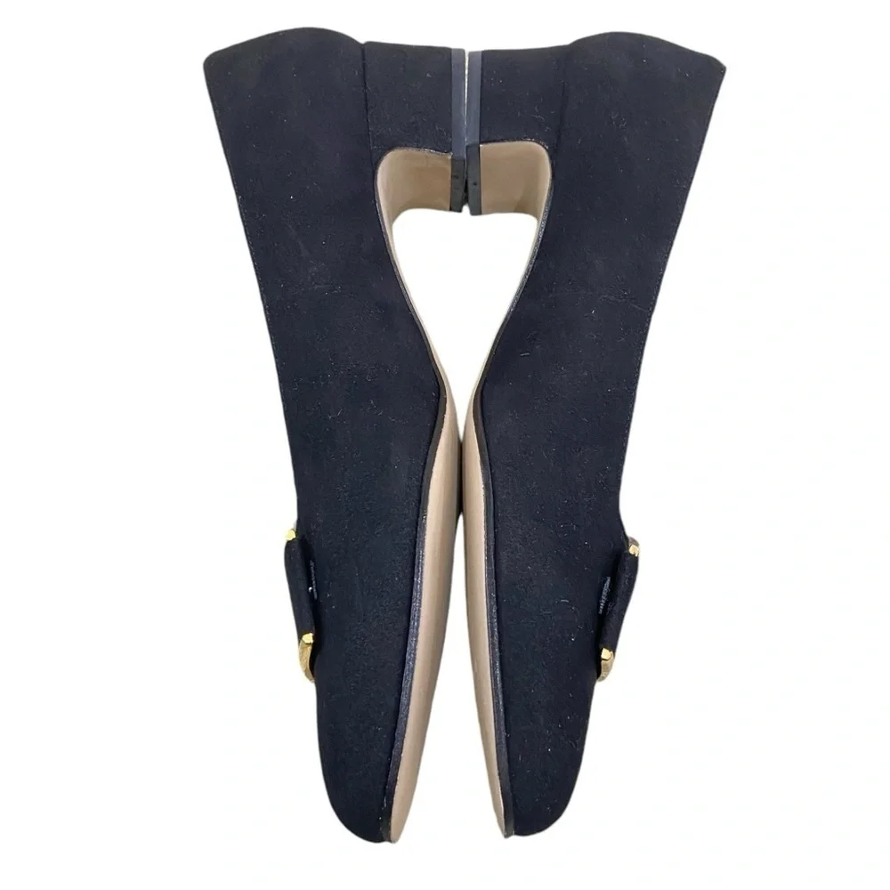 Selby these comfort