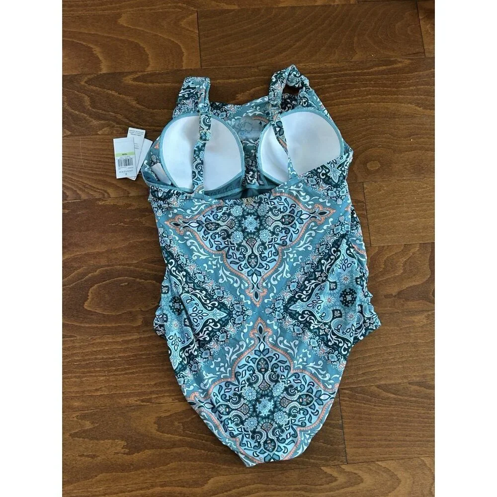 Jantzen finds this