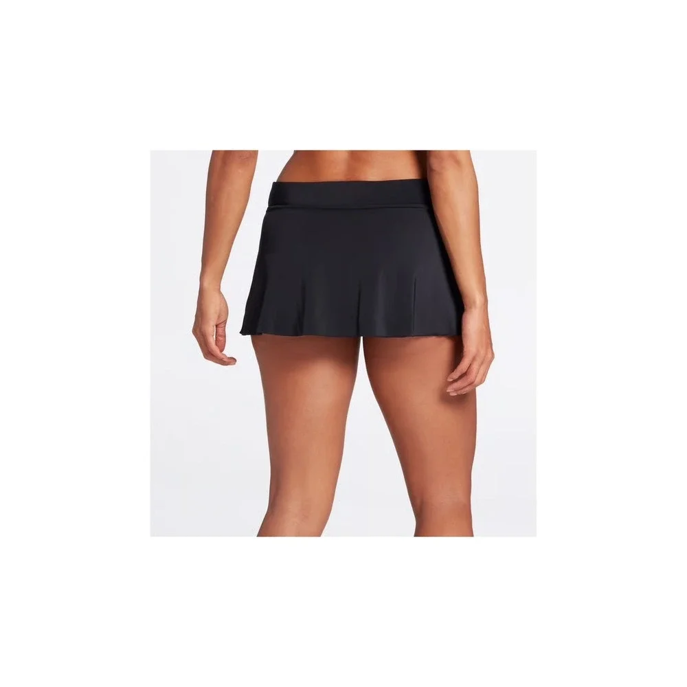 DSG dsg® women