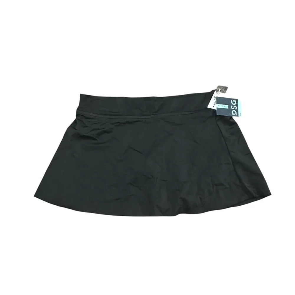 DSG dsg® women