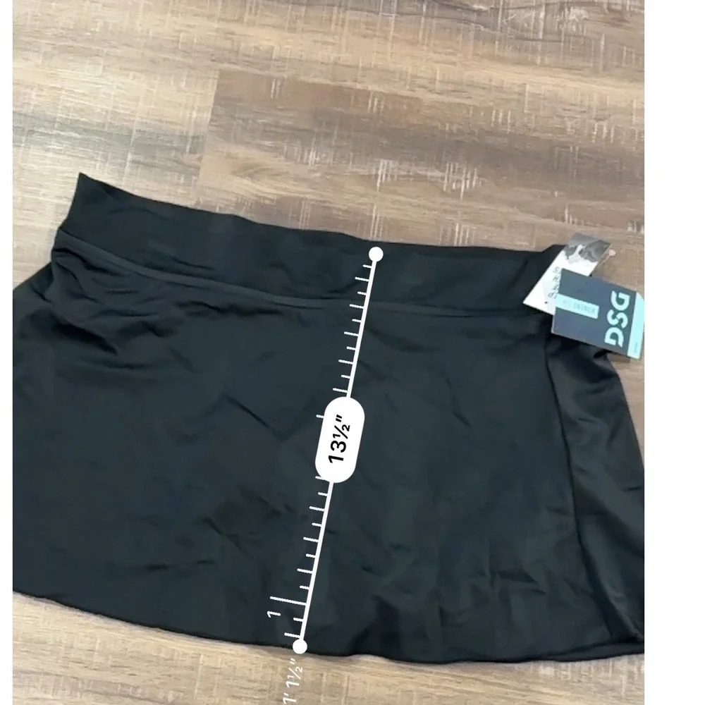 DSG dsg® women