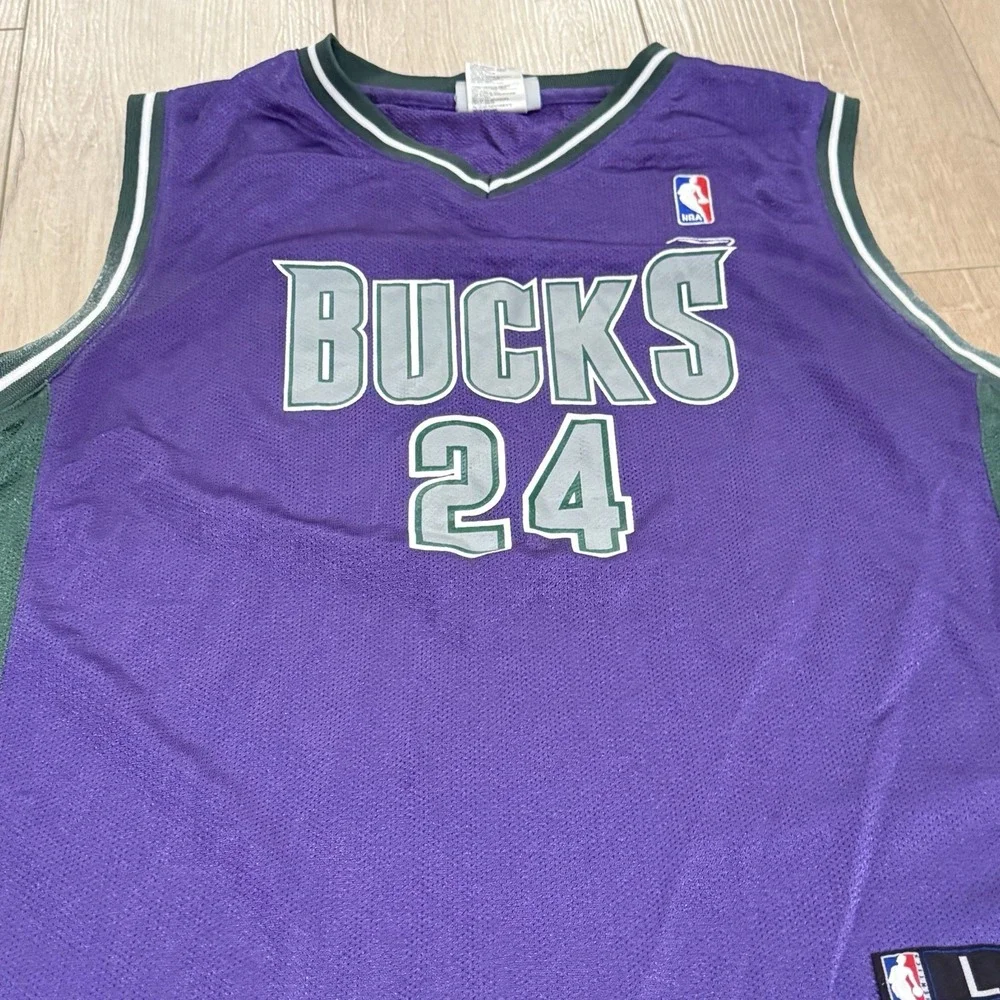 Reebok pre owned