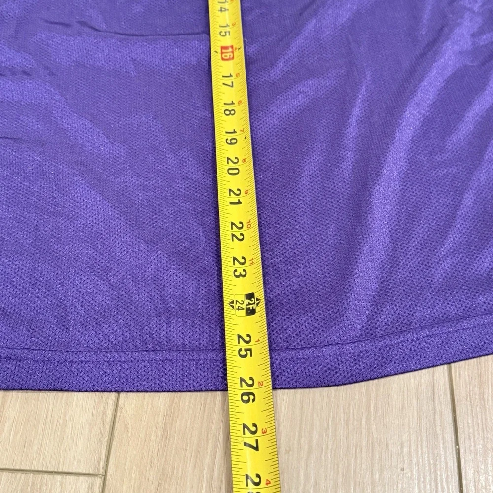Reebok pre owned