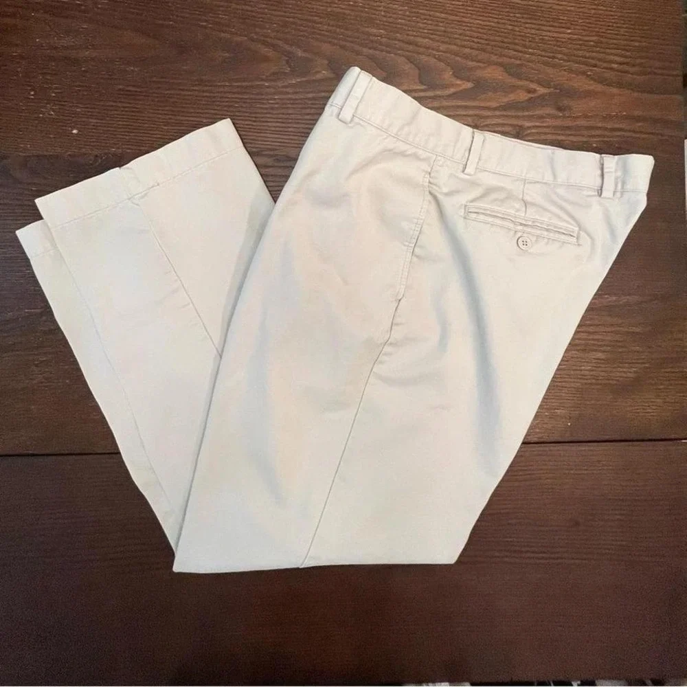 Dockers khakis men