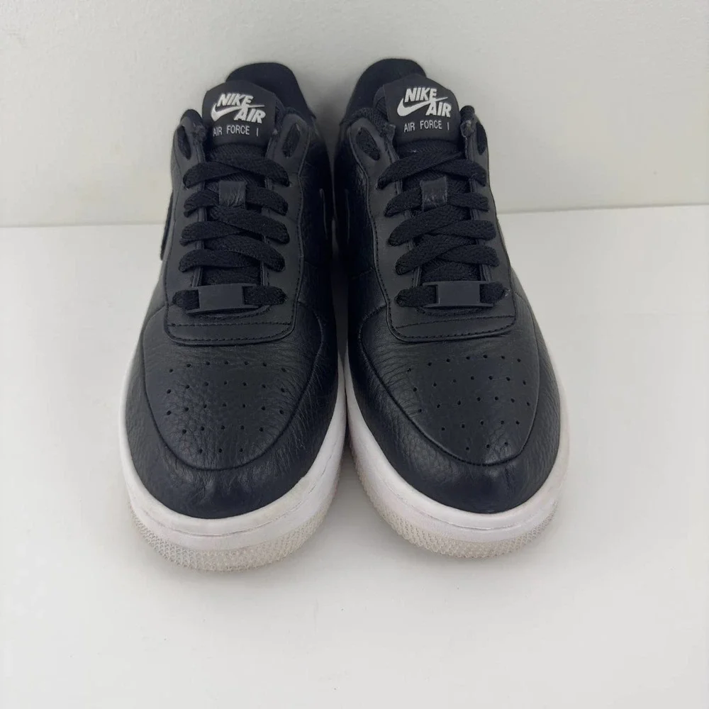 Nike‎ Air Force 1 ‘Upstep’ sneakers