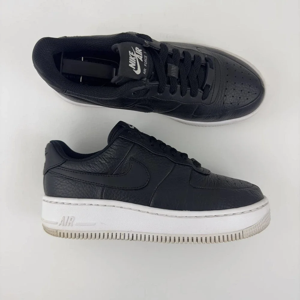 Nike‎ Air Force 1 ‘Upstep’ sneakers