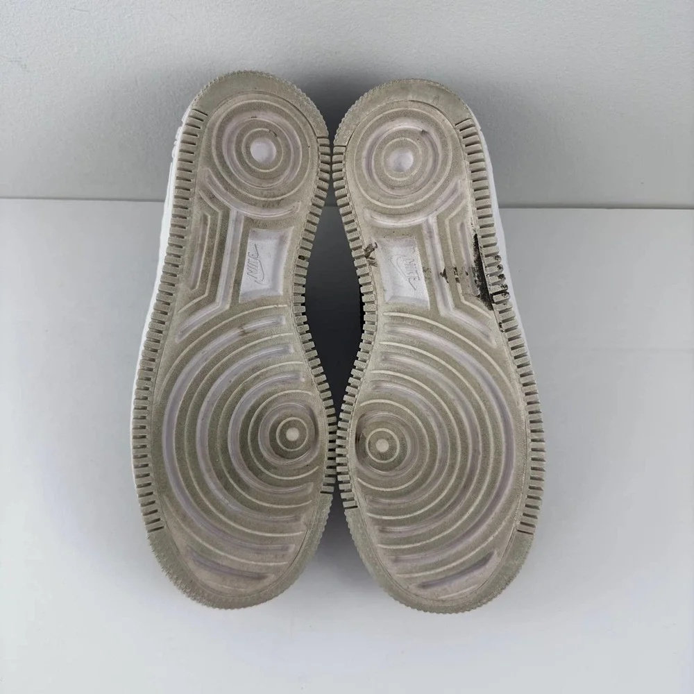 Nike‎ Air Force 1 ‘Upstep’ sneakers