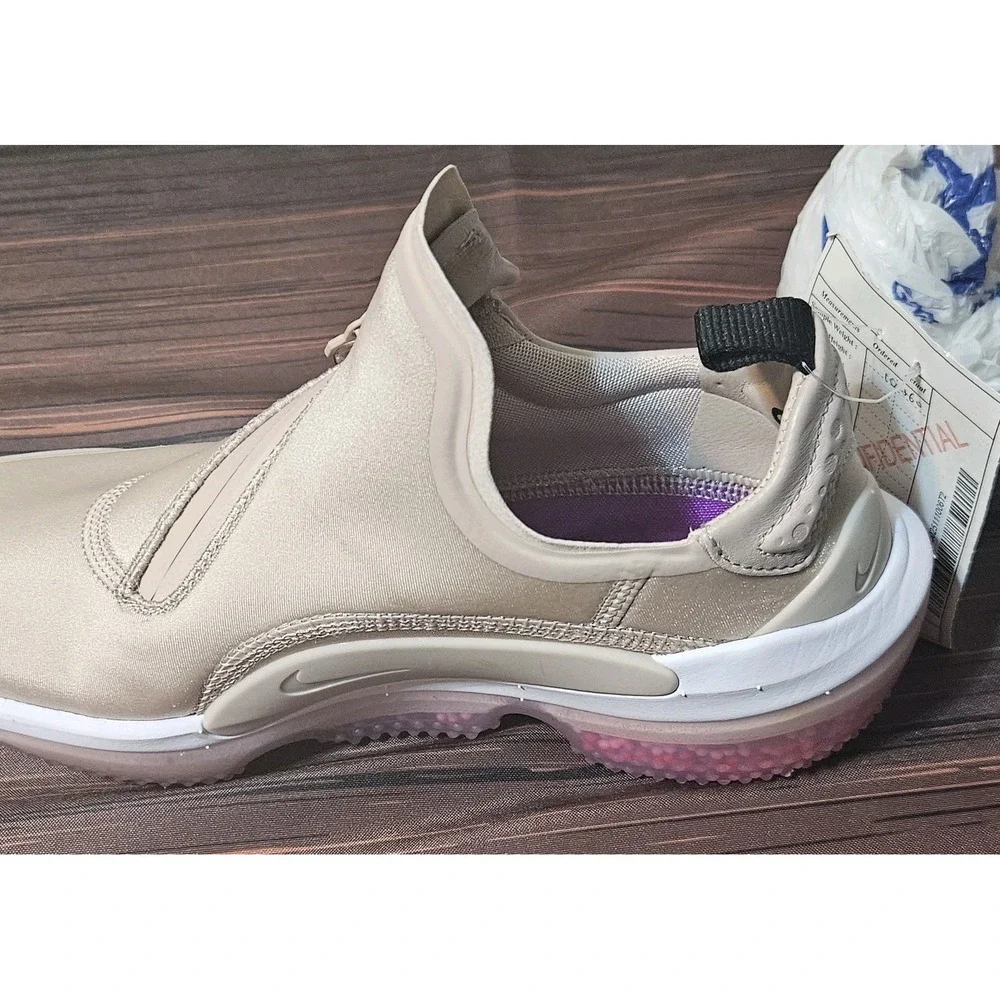 Nike these are