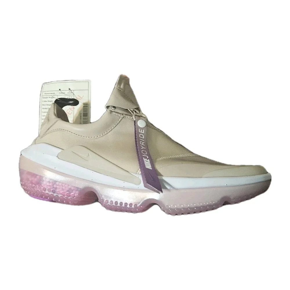 Nike these are