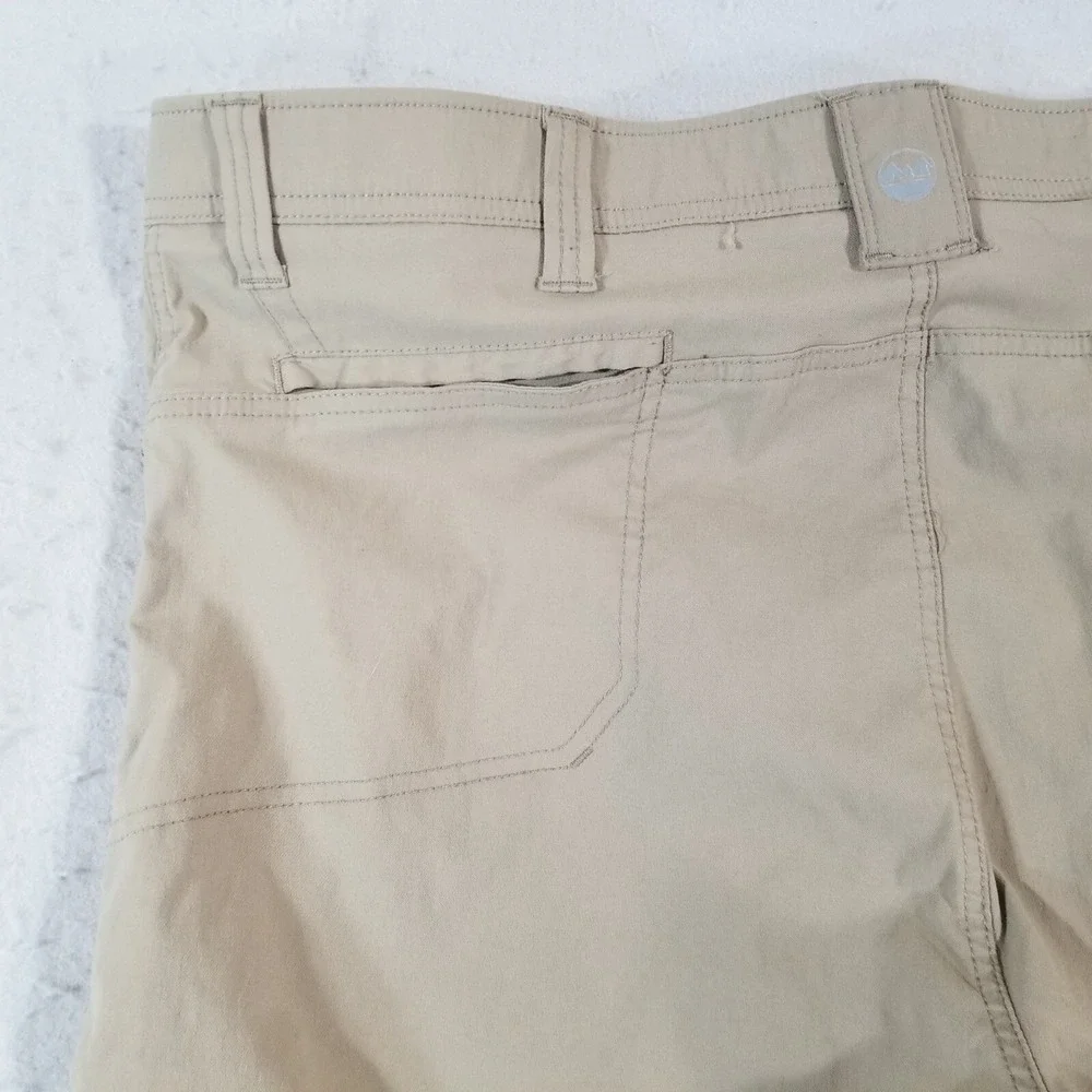 Wrangler good used