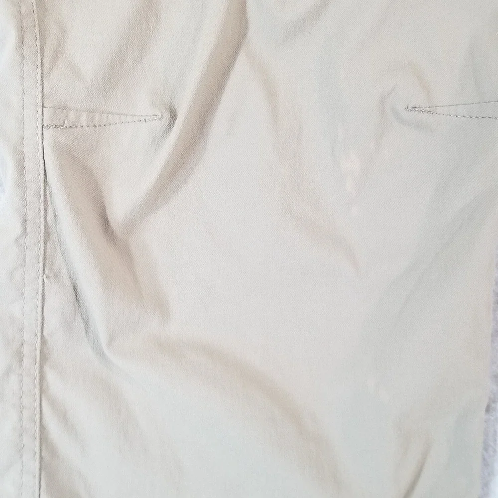 Wrangler good used