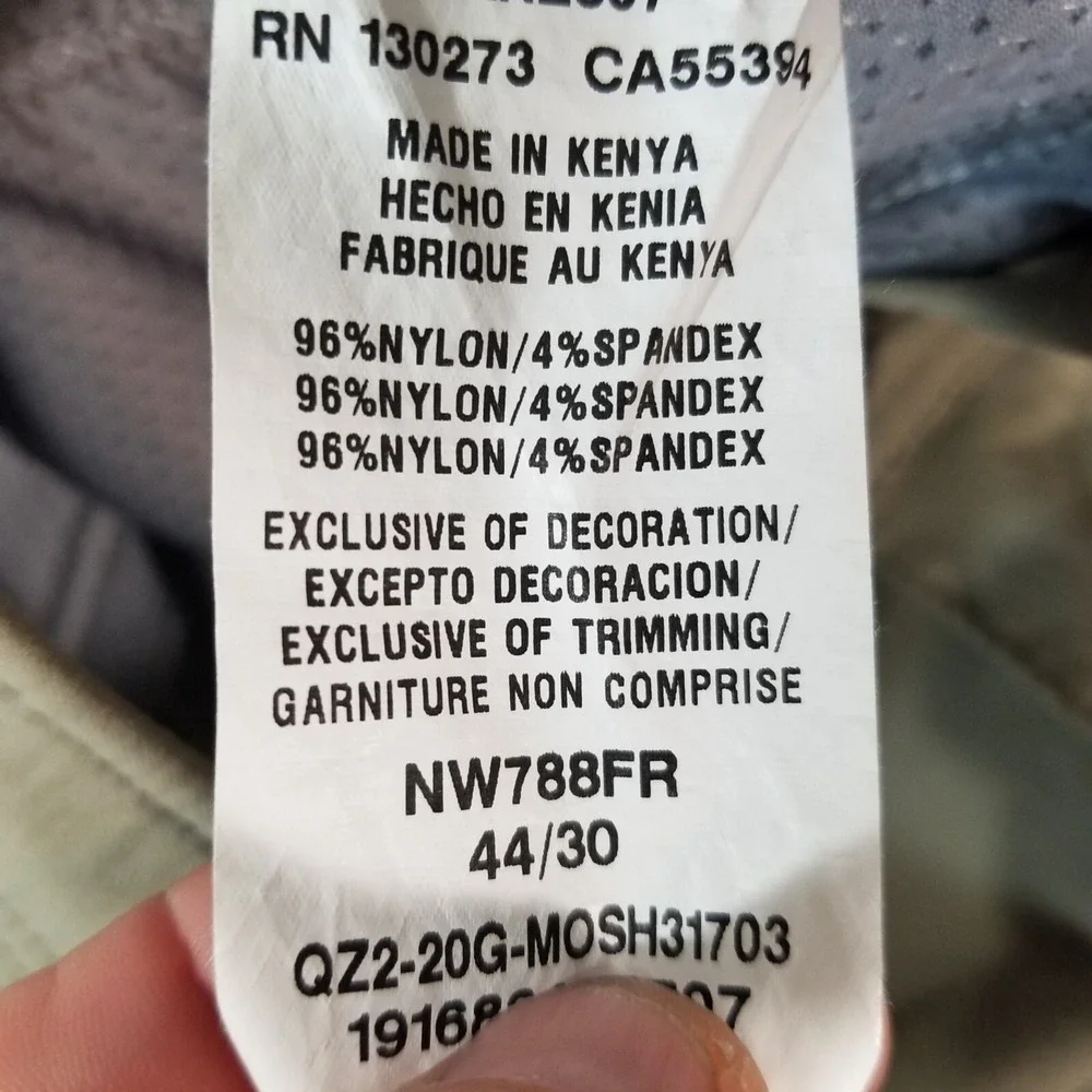 Wrangler good used
