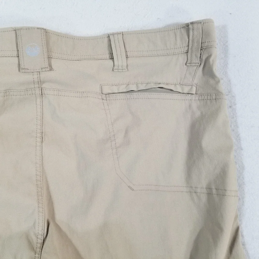 Wrangler good used