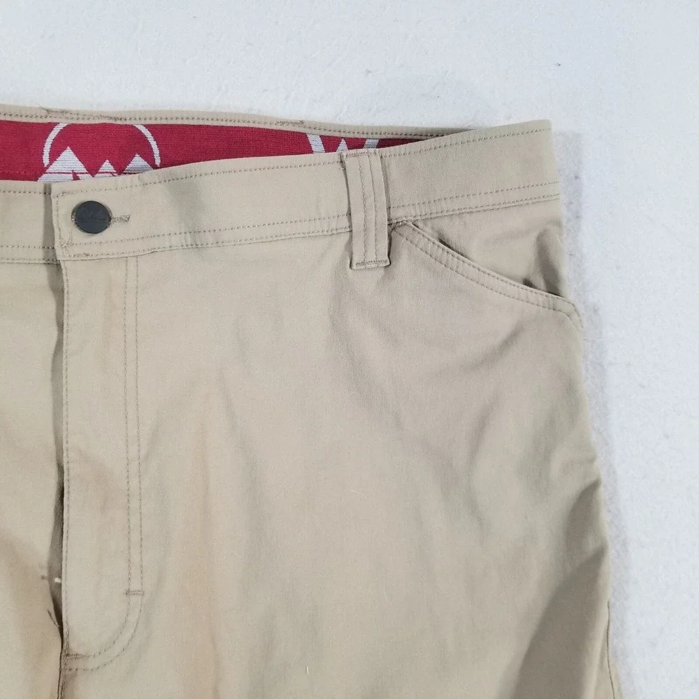 Wrangler good used