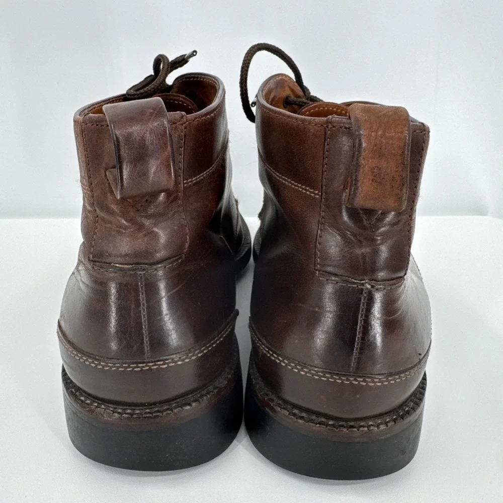 Cole Haan cole haan