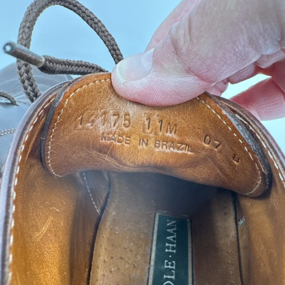 Cole Haan cole haan