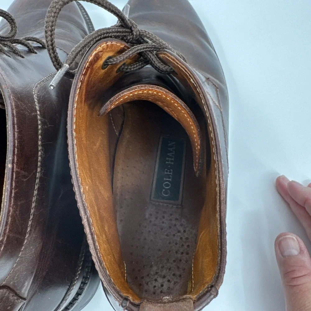 Cole Haan cole haan