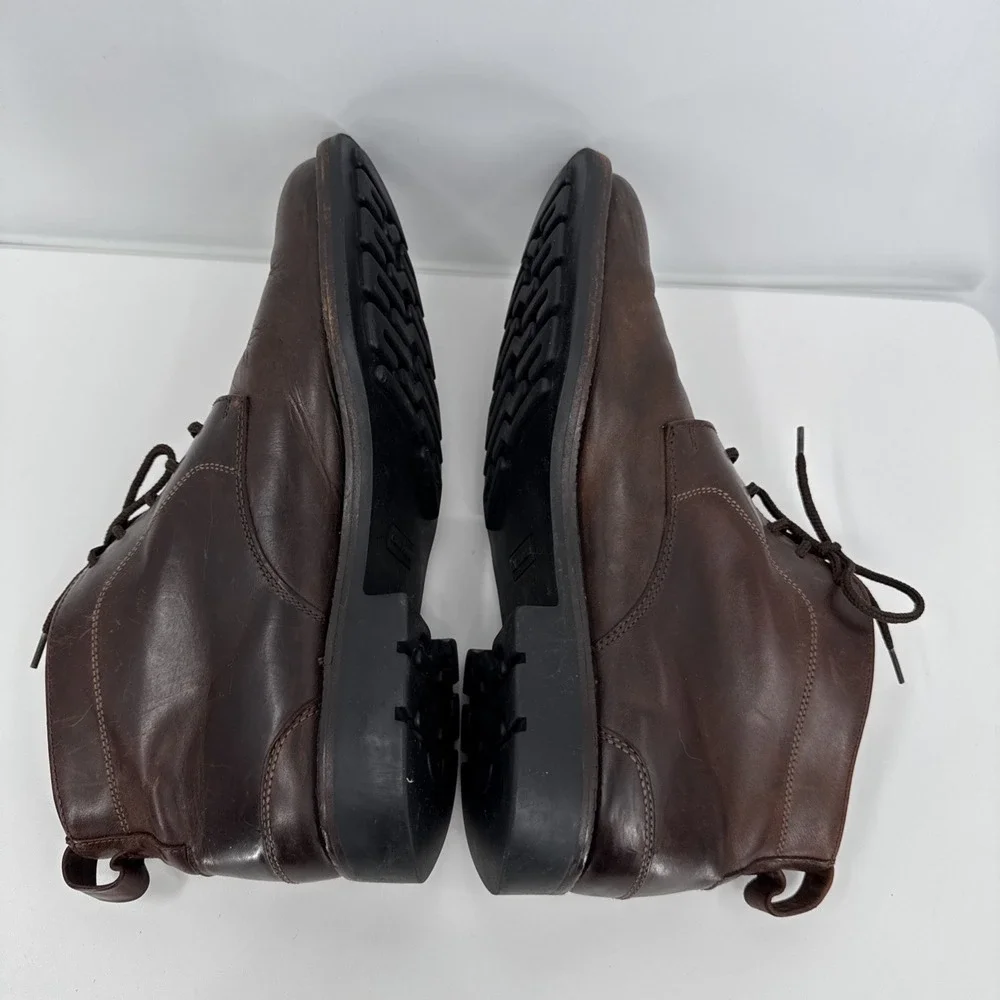 Cole Haan cole haan