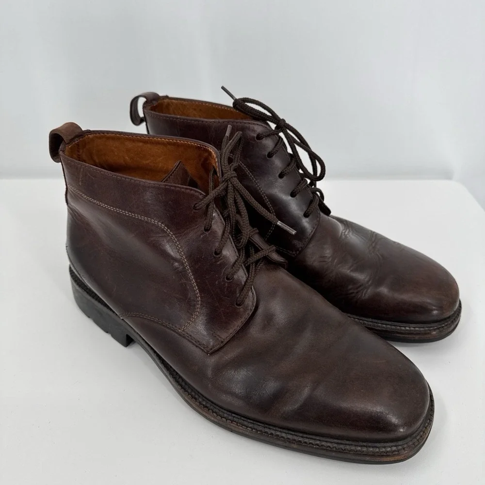 Cole Haan cole haan